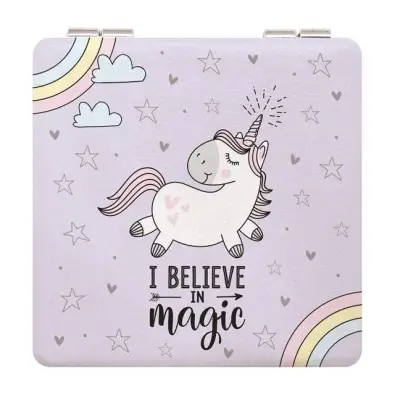 Imagen del producto 8054117621605