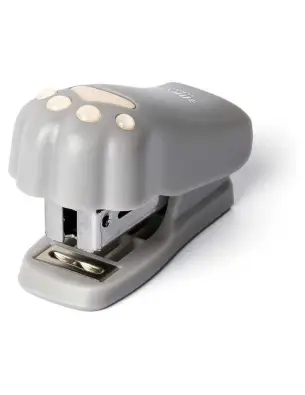 Imagen del producto 8054117621889