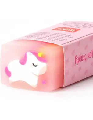 Imagen del producto 8054117628161