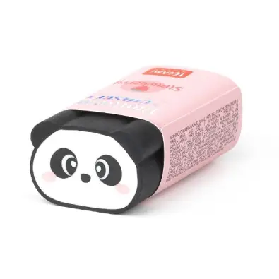 Imagen del producto 8054117628192