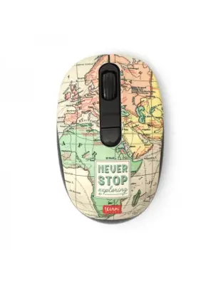 Imagen del producto 8054320561019