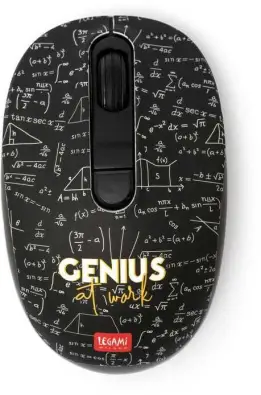 Imagen del producto 8054320561026