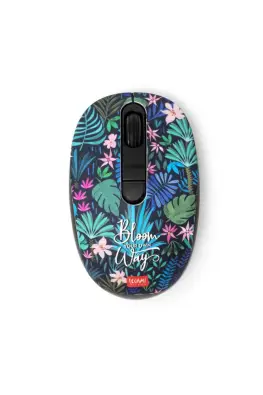 Imagen del producto 8054320561033