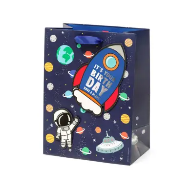 Imagen del producto 8054320561408