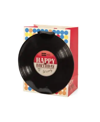 Imagen del producto 8054320561453