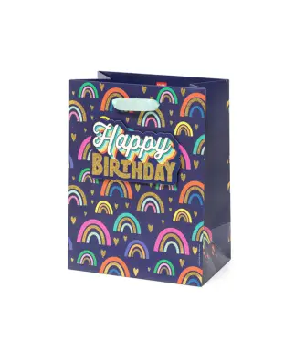 Imagen del producto 8054320561460