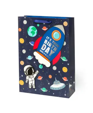 Imagen del producto 8054320563723