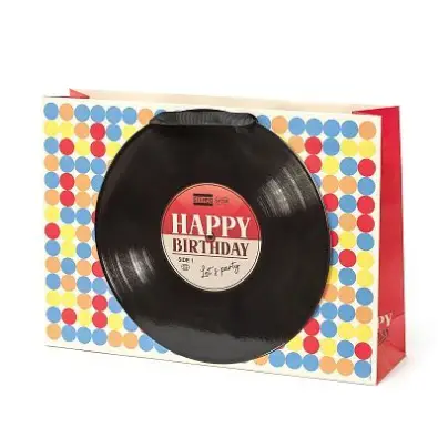 Imagen del producto 8054320563761