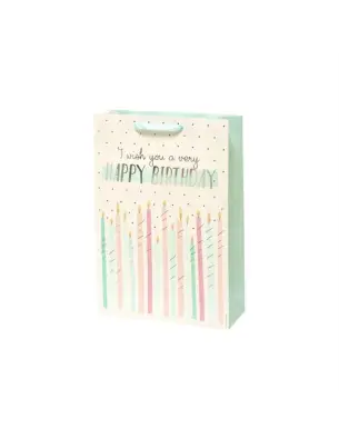 Imagen del producto 8054320563792