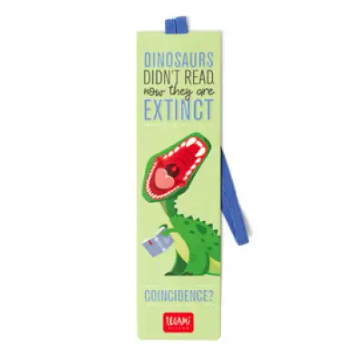 Imagen del producto 8054320564041