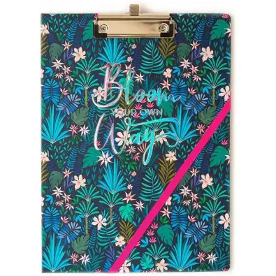 Imagen del producto 8054320565017