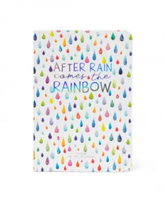 Imagen del producto 8054320565185