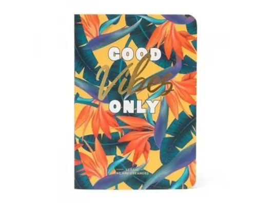 Imagen del producto 8054320565192