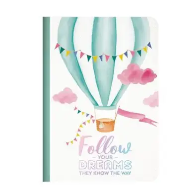 Imagen del producto 8054320565246