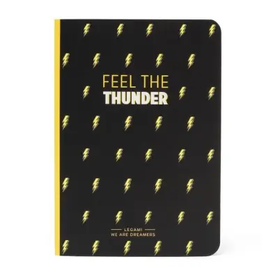 Imagen del producto 8054320565253