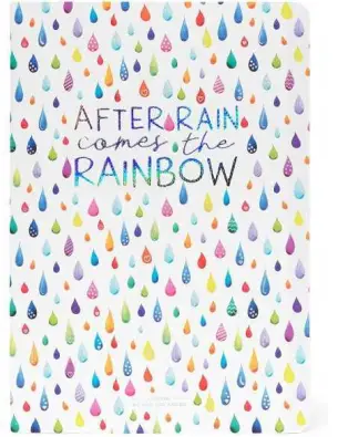 Imagen del producto 8054320565260