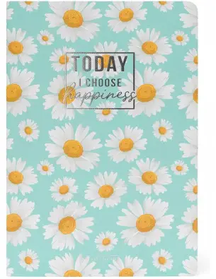 Imagen del producto 8054320565284