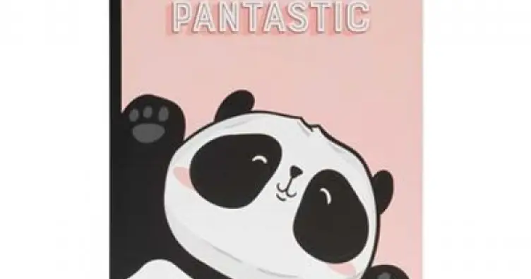 Imagen del producto 8054320565307