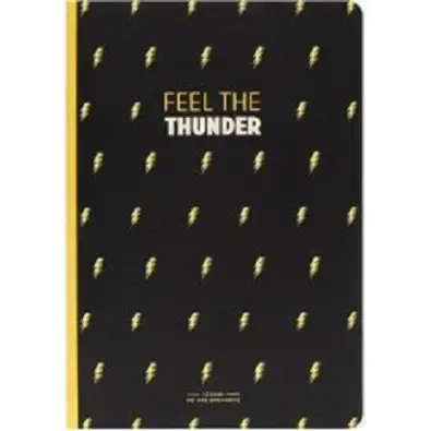 Imagen del producto 8054320565338