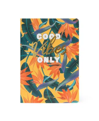 Imagen del producto 8054320565352