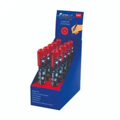 Imagen del producto 8054320565970