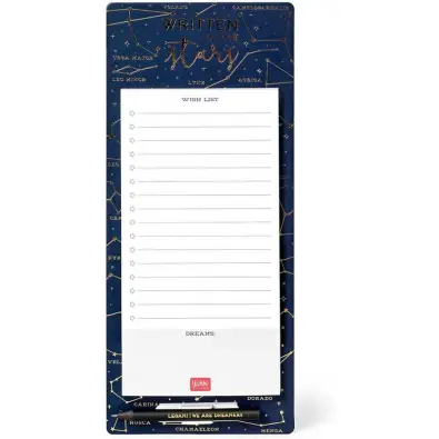 Imagen del producto 8054320566618