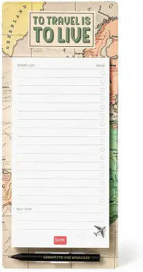 Imagen del producto 8054320566625