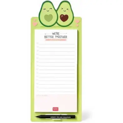 Imagen del producto 8054320566649