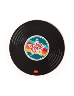 Imagen del producto 8054320566724