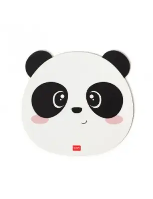 Imagen del producto 8054320566748