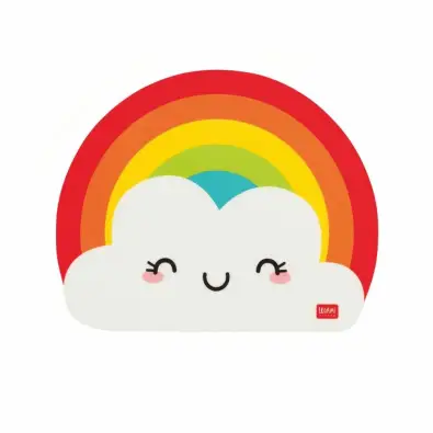 Imagen del producto 8054320566755