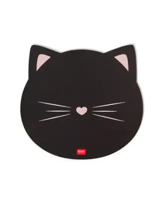 Imagen del producto 8054320566762