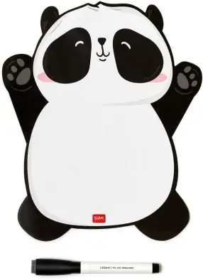 Imagen del producto 8054320569268