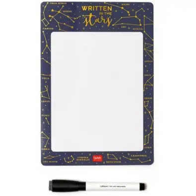 Imagen del producto 8054320569299