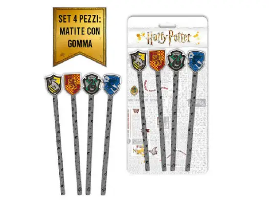 Imagen del producto 8054708148627