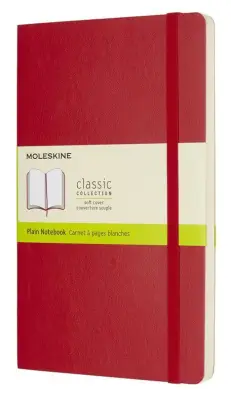 Imagen del producto 8055002854658