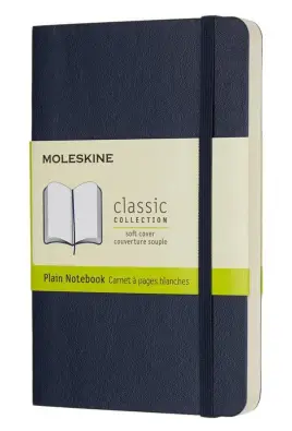 Imagen del producto 8055002854726