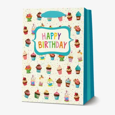 Imagen del producto 8055748242979