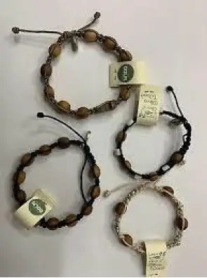 Imagen del producto 8055969495475