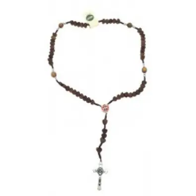 Imagen del producto 8055969508595