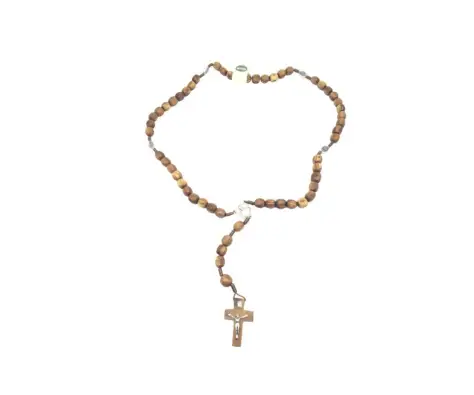 Imagen del producto 8055969538608