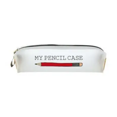 Imagen del producto 8056304482075