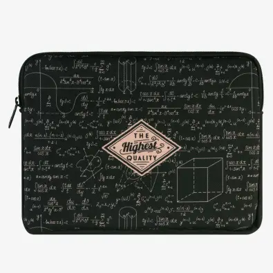 Imagen del producto 8056304482457