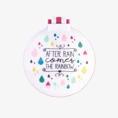 Imagen del producto 8056304485854