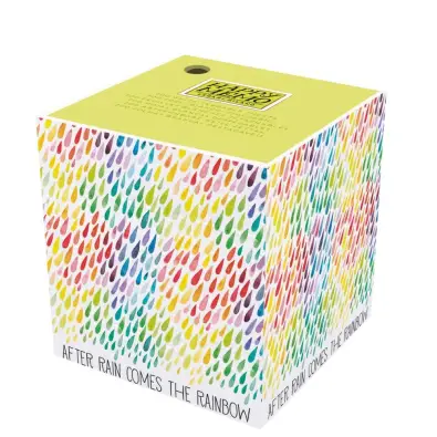 Imagen del producto 8056304485915