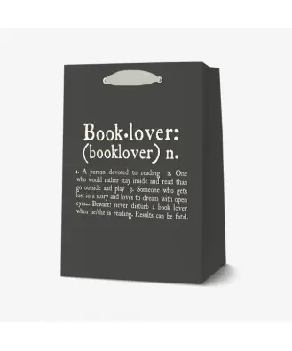 Imagen del producto 8056304486028