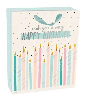 Imagen del producto 8056304486127