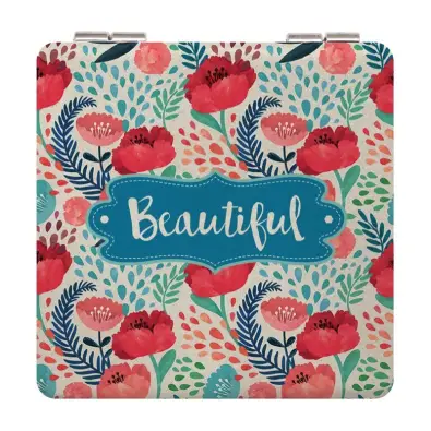 Imagen del producto 8056304486240