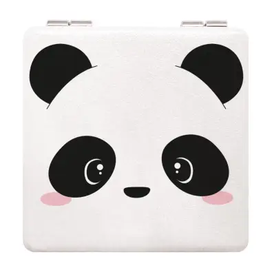 Imagen del producto 8056304486295