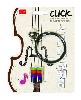 Imagen del producto 8056304489883